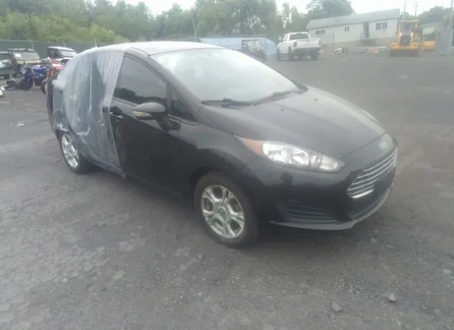 ford fiesta 2015 3fadp4bj0fm216162