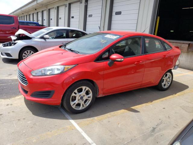 ford fiesta 2015 3fadp4bj0fm216307