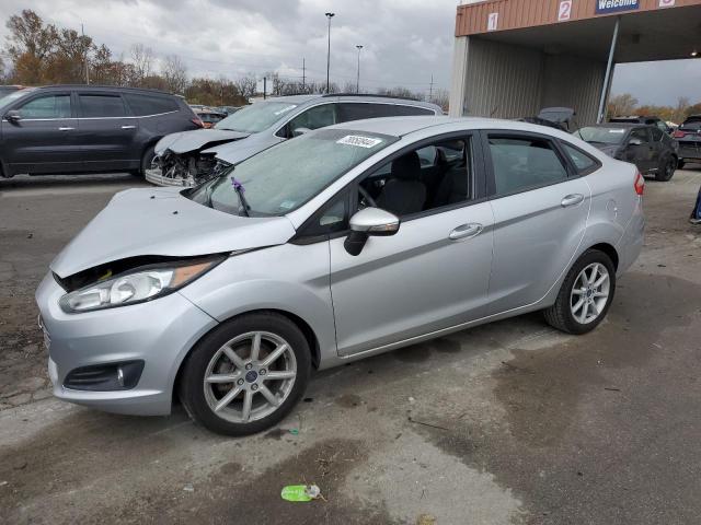 ford fiesta se 2015 3fadp4bj0fm216324