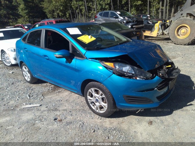 ford fiesta 2016 3fadp4bj0gm104124