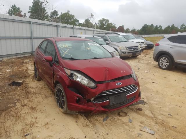 ford  2016 3fadp4bj0gm123143