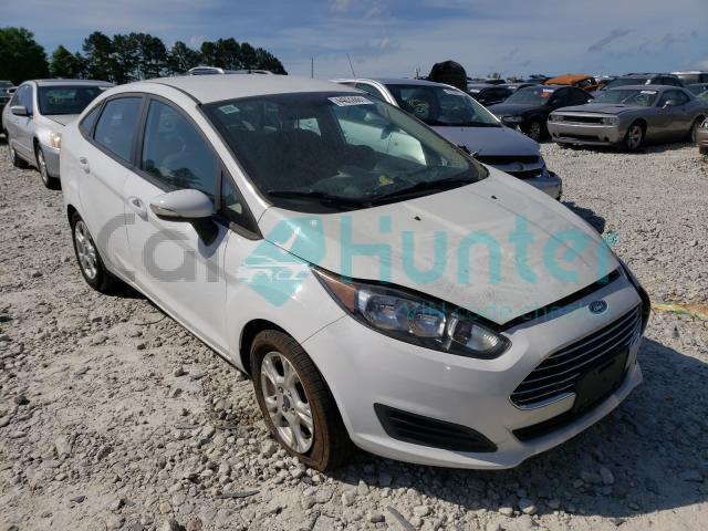 ford  2016 3fadp4bj0gm125720