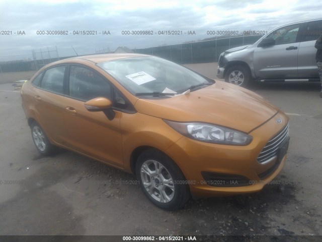 ford fiesta 2016 3fadp4bj0gm141383