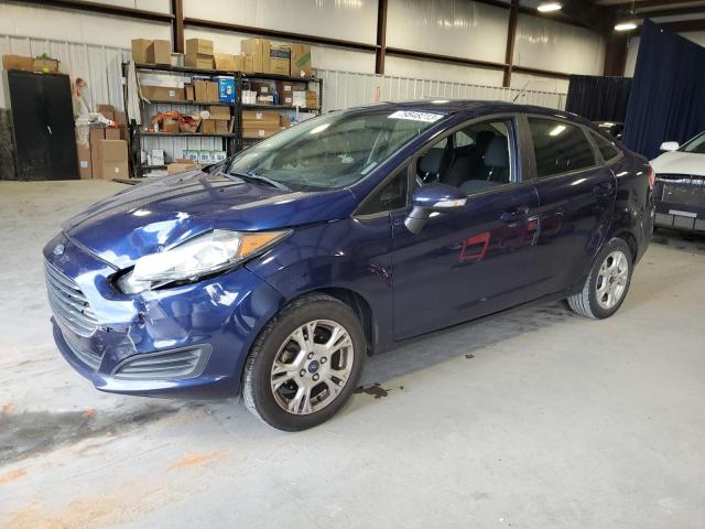 ford fiesta 2016 3fadp4bj0gm164355