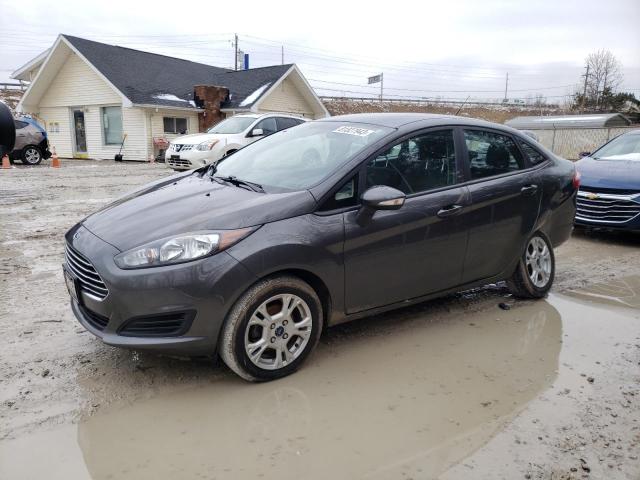 ford fiesta 2016 3fadp4bj0gm164811