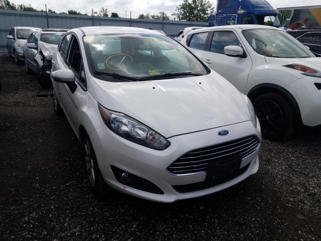 ford fiesta se 2016 3fadp4bj0gm173590