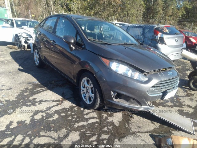 ford fiesta 2016 3fadp4bj0gm178417