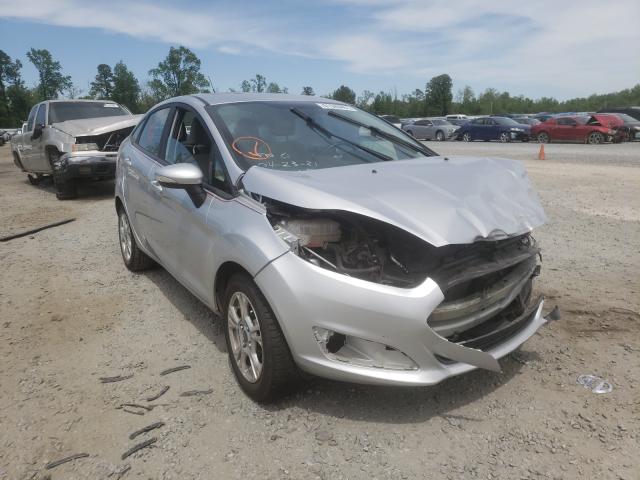 ford  2016 3fadp4bj0gm182564