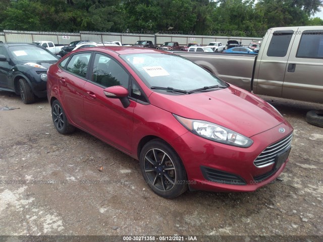 ford fiesta 2016 3fadp4bj0gm195007