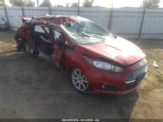 ford fiesta 2016 3fadp4bj0gm204255