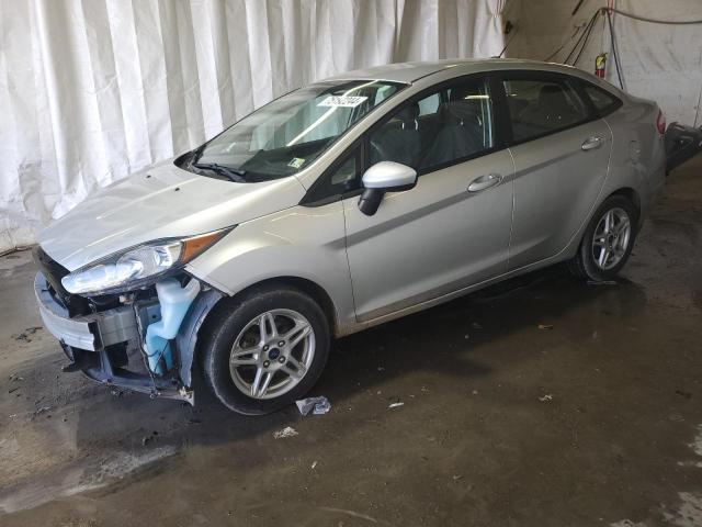 ford fiesta se 2017 3fadp4bj0hm104903