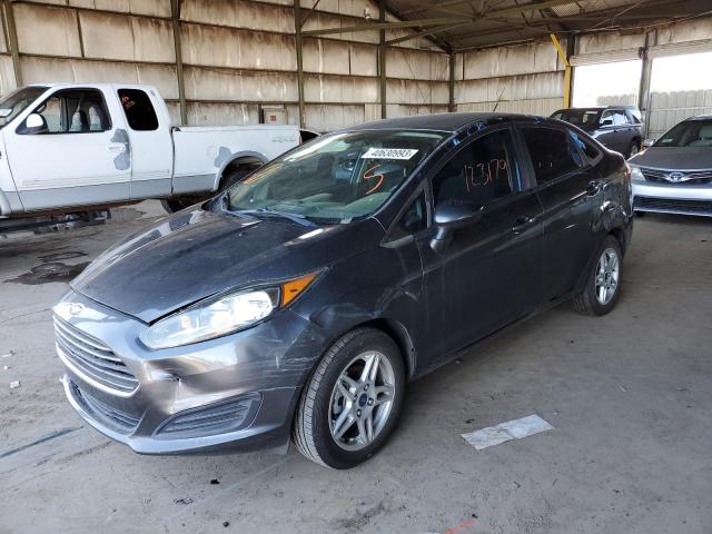 ford fiesta se 2017 3fadp4bj0hm117358