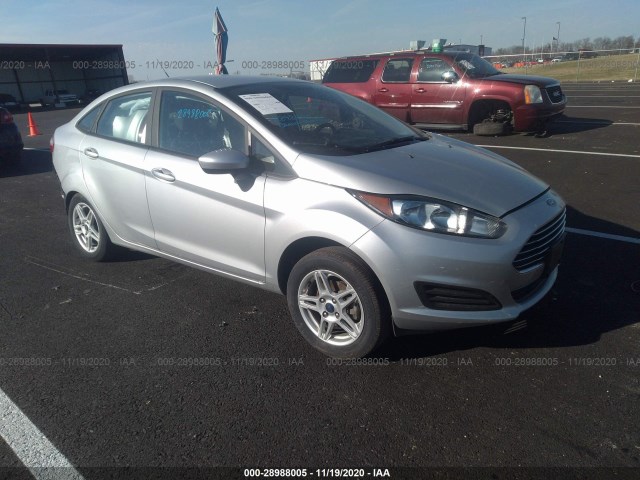 ford fiesta 2017 3fadp4bj0hm121538