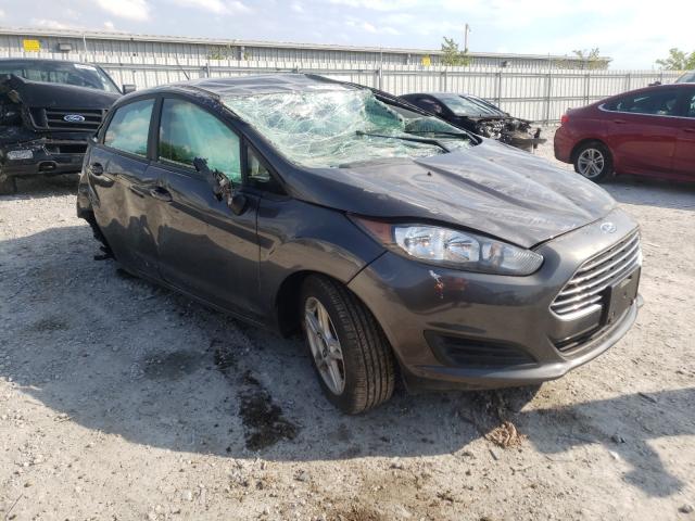 ford fiesta se 2017 3fadp4bj0hm125685