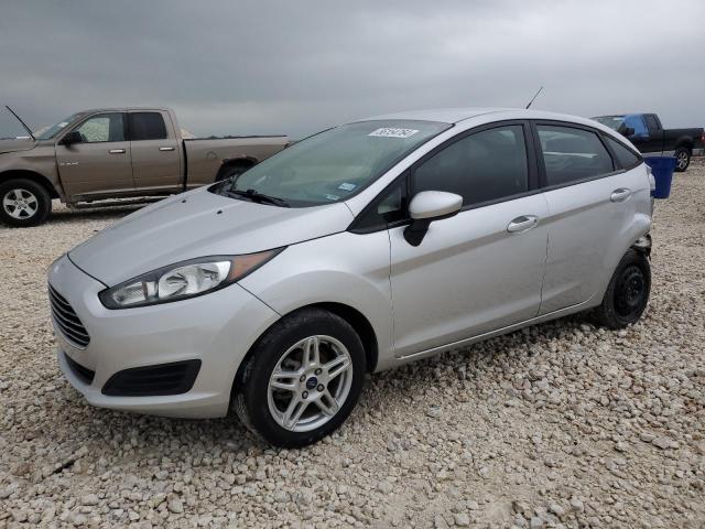 ford fiesta 2017 3fadp4bj0hm148058