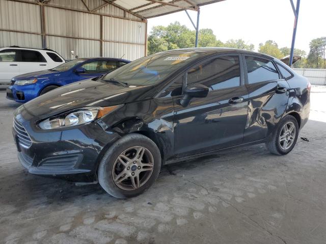 ford fiesta se 2017 3fadp4bj0hm152630