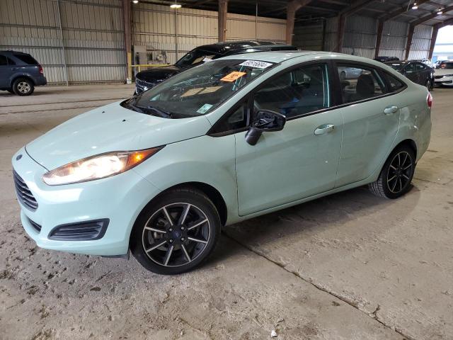 ford fiesta se 2017 3fadp4bj0hm155673