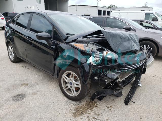 ford  2017 3fadp4bj0hm171095