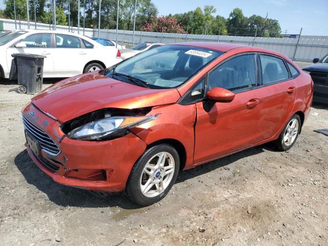 ford fiesta 2018 3fadp4bj0jm105779