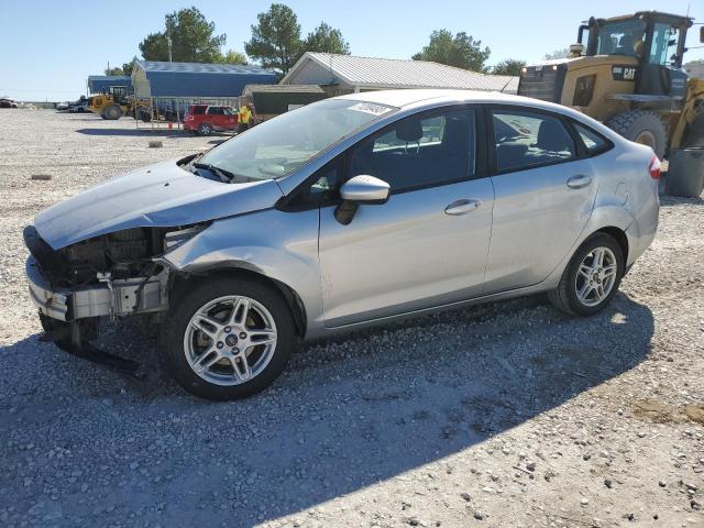 ford fiesta 2018 3fadp4bj0jm113848