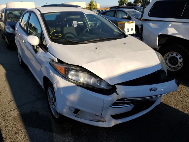 ford fiesta se 2018 3fadp4bj0jm115762