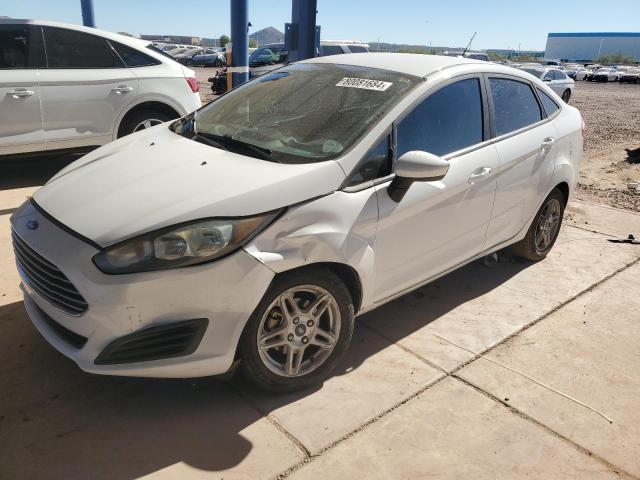 ford fiesta 2018 3fadp4bj0jm117382