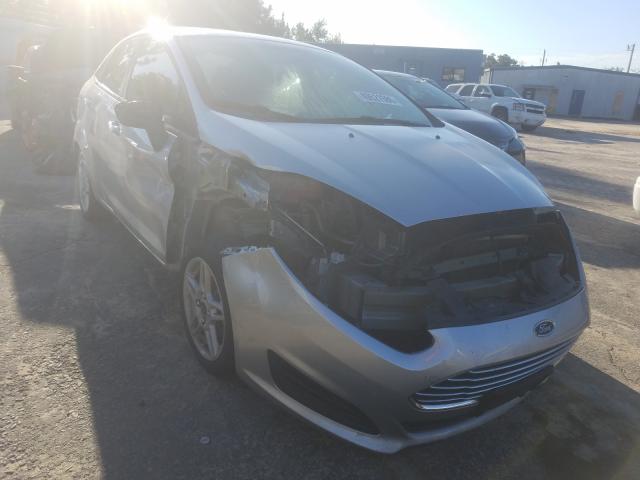 ford  2018 3fadp4bj0jm118368