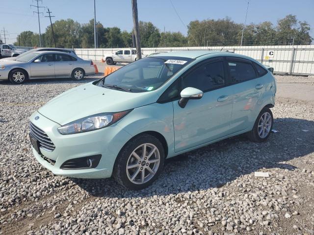 ford fiesta se 2018 3fadp4bj0jm138944