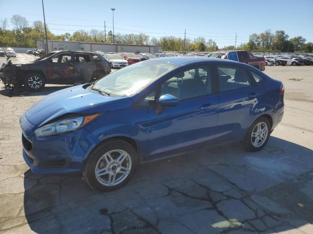 ford fiesta se 2018 3fadp4bj0jm138961