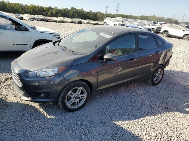 ford fiesta se 2018 3fadp4bj0jm146204