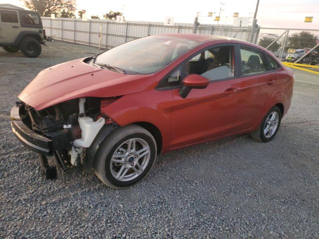 ford fiesta se 2019 3fadp4bj0km109624