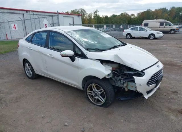 ford fiesta 2019 3fadp4bj0km126617