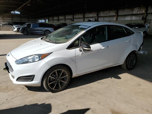 ford fiesta se 2019 3fadp4bj0km127623