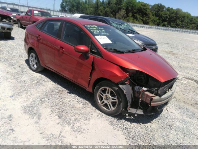 ford fiesta 2019 3fadp4bj0km145605