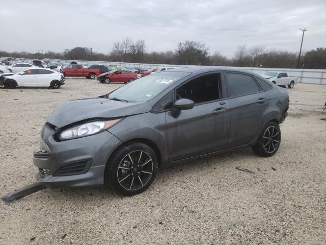 ford fiesta 2019 3fadp4bj0km146270