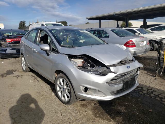 ford  2019 3fadp4bj0km149699