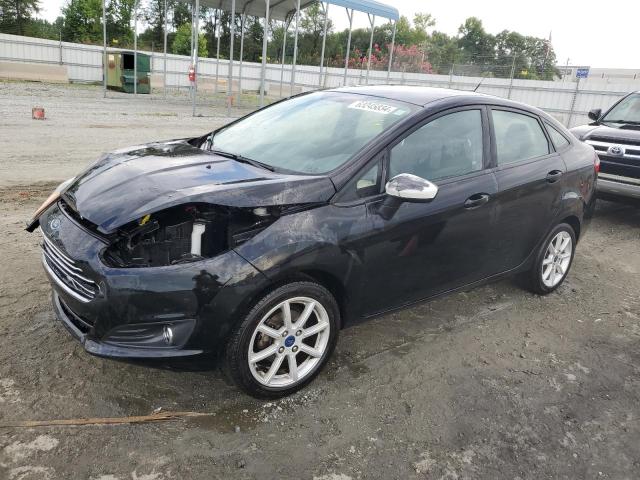 ford fiesta 2019 3fadp4bj0km150173