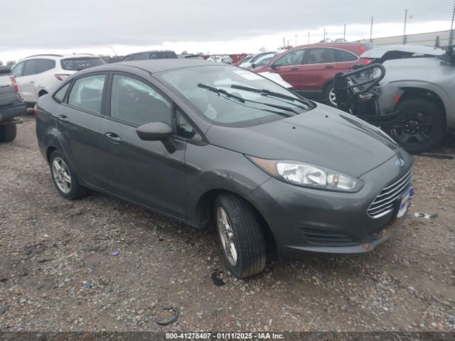 ford fiesta 2019 3fadp4bj0km154322