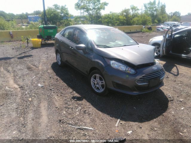 ford fiesta 2019 3fadp4bj0km156717