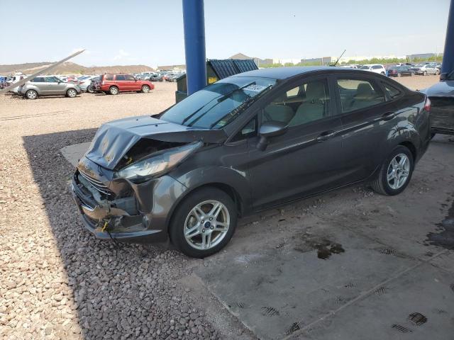 ford fiesta 2019 3fadp4bj0km161951