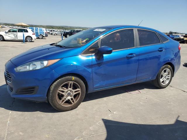 ford fiesta se 2019 3fadp4bj0km162775