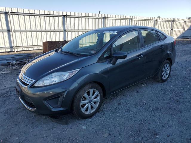 ford fiesta 2011 3fadp4bj1bm115822