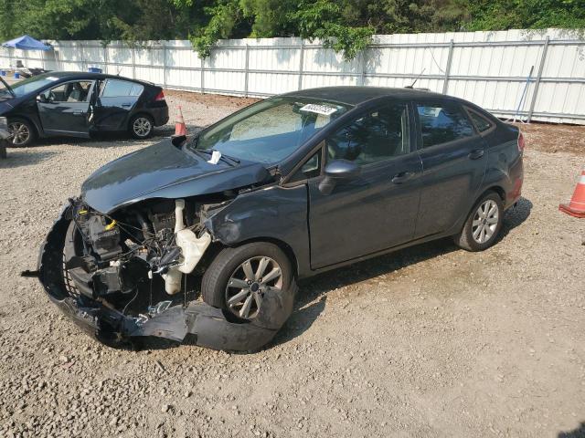 ford fiesta 2011 3fadp4bj1bm227651