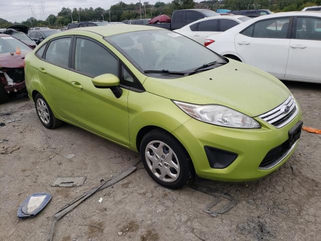 ford fiesta se 2011 3fadp4bj1bm232378