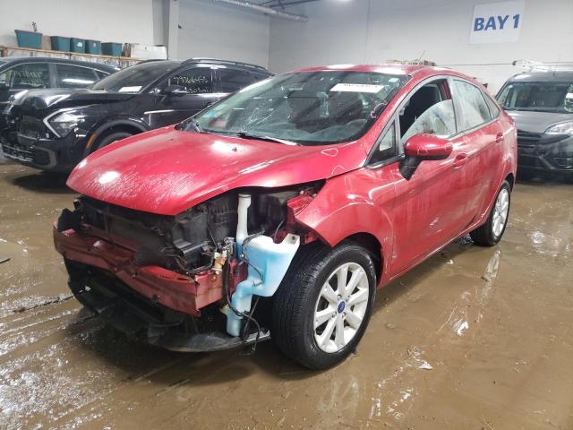 ford fiesta 2011 3fadp4bj1bm238617