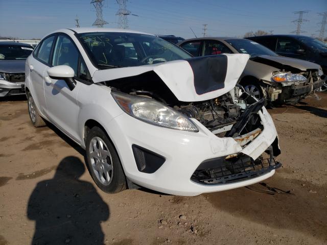 ford fiesta se 2012 3fadp4bj1cm102084