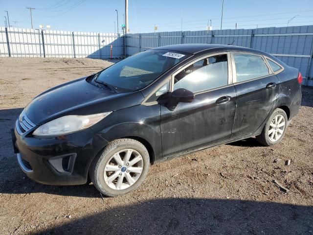 ford fiesta se 2012 3fadp4bj1cm123677