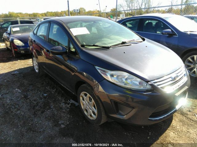 ford fiesta 2012 3fadp4bj1cm137336