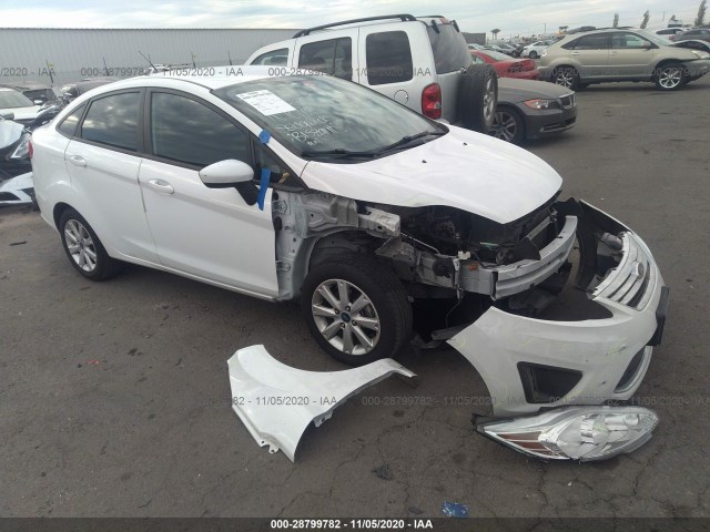 ford fiesta 2012 3fadp4bj1cm140740