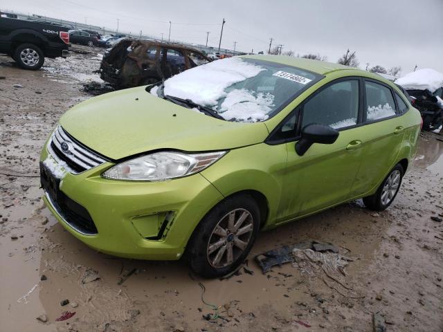 ford fiesta se 2012 3fadp4bj1cm146182